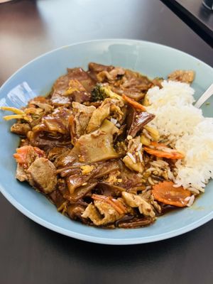 Sala Thai by null