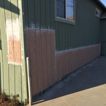 Q Termite - Pest Control Near Me - Martinez, California