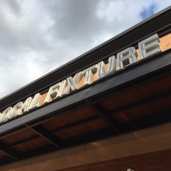 Local Fixture - Wanna go back and buy more! - Gift Shops Near Me - Whittier, California
