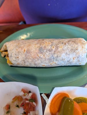 Taquería Sol de Jalisco by null