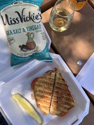 Boese Bros Brewpub - Los Alamos by null