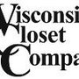 Photo of Wisconsin Closet Company