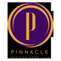 Photo of Pinnacle Hospice Care