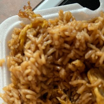 Happy China - "fried rice" - Chinese Near Me - Saint Louis, Missouri Happy China - "fried rice" - Chinese Near Me - Saint Louis, Missouri