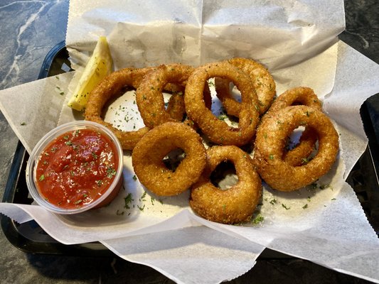 Villa Reale | Pizzeria & Restaurant by null