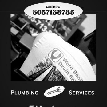 Wato Plumbing Service - Plumbing Near Me Wato Plumbing Service - Plumbing Near Me