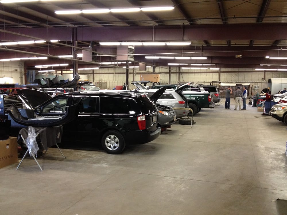 ELITE AUTOHAUS 8021 Dorsey Run Rd, Jessup, MD Yelp