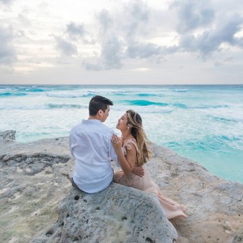 ArsVie photo studio - Cancun photoshoot with Elena - Session Photography Near Me - Alpharetta, Alabama ArsVie photo studio - Cancun photoshoot with Elena - Session Photography Near Me - Alpharetta, Alabama