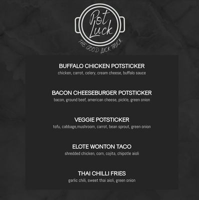 Menu photo 6 Menu photo 6