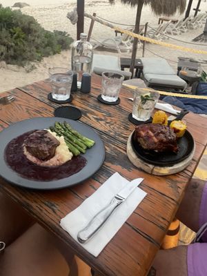 Maria del Mar Boutique Hotel & Spa by null