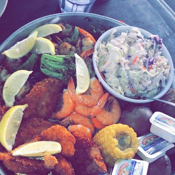 Pier 99 - Seafood Near Me - Corpus Christi, Texas Pier 99 - Seafood Near Me - Corpus Christi, Texas
