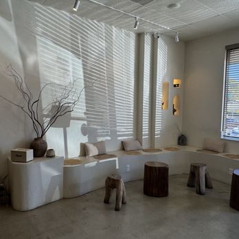 Torotea - Coffee & Tea Near Me - Diamond Bar, California Torotea - Coffee & Tea Near Me - Diamond Bar, California