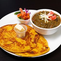 Radhey’s Foods Canada