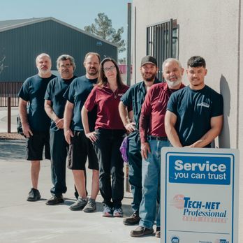 CSR Garage - Auto Repair Near Me - Las Cruces, New Mexico CSR Garage - Auto Repair Near Me - Las Cruces, New Mexico