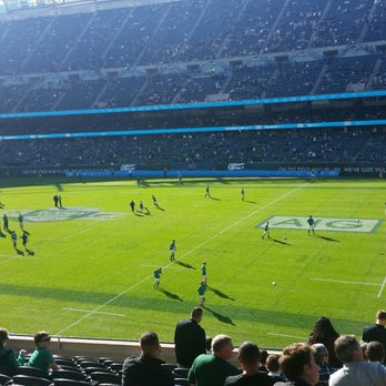 Soldier Field - NZ vs IRELAND rugby - Stadiums & Arenas Near Me - Chicago, Illinois Soldier Field - NZ vs IRELAND rugby - Stadiums & Arenas Near Me - Chicago, Illinois