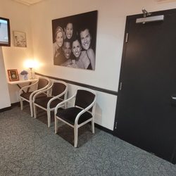 Star Care Dental
