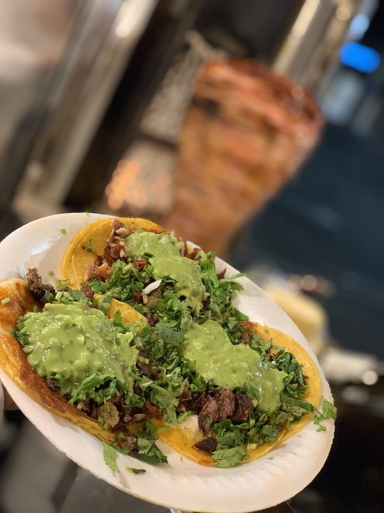 ASADAS EL INFIERNO 43 Photos & 34 Reviews Los Angeles, California