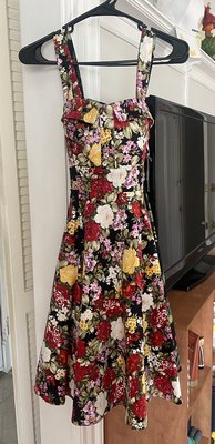 Modern Millie by null