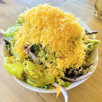 Cheese Room Seattle - Italian Near Me - Seattle, Washington Cheese Room Seattle - Italian Near Me - Seattle, Washington