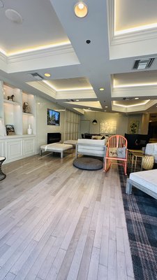 Renaissance Reno Downtown Hotel & Spa by null