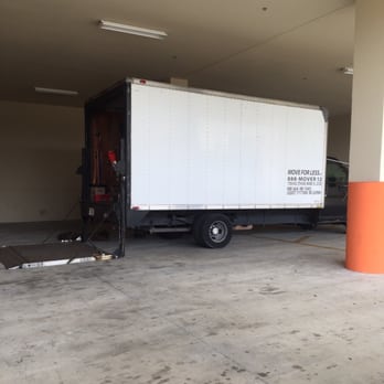 Miami Movers For Less - The Best Moving Company! - Movers Near Me - Miami, Florida Miami Movers For Less - The Best Moving Company! - Movers Near Me - Miami, Florida