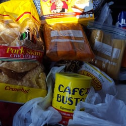 La Tapatia - All your favorites plus homemade pork and chicken tamales to go.