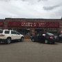 Casey's