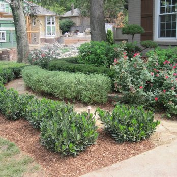 Grassland Horticulture - Tree Services Near Me Grassland Horticulture - Tree Services Near Me