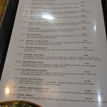 Thai Siam - Thai Near Me - Sugar Land, Texas Thai Siam - Thai Near Me - Sugar Land, Texas