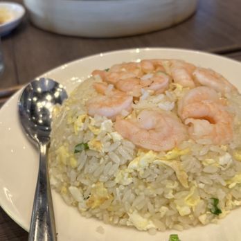 Paradise Dynasty - Singaporean Near Me - Costa Mesa, California Paradise Dynasty - Singaporean Near Me - Costa Mesa, California