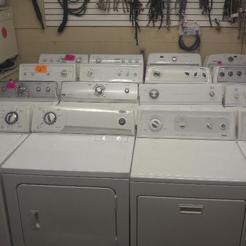 Central Illinois Appliances - Appliances Near Me - Peoria, Illinois Central Illinois Appliances - Appliances Near Me - Peoria, Illinois
