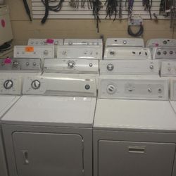 Central Illinois Appliances