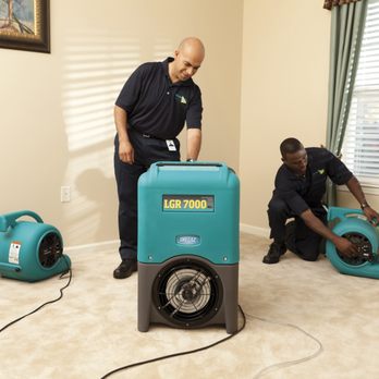 ServiceMaster DSI - Chicago - Damage Restoration Near Me - Chicago, Illinois ServiceMaster DSI - Chicago - Damage Restoration Near Me - Chicago, Illinois