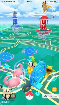 Starbucks Coffee Company by null