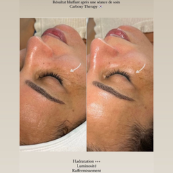 Analis Body & Beauty