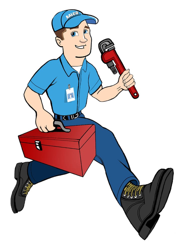 Slide of AALCO Septic & Sewer, Inc. - The Drain Doctor