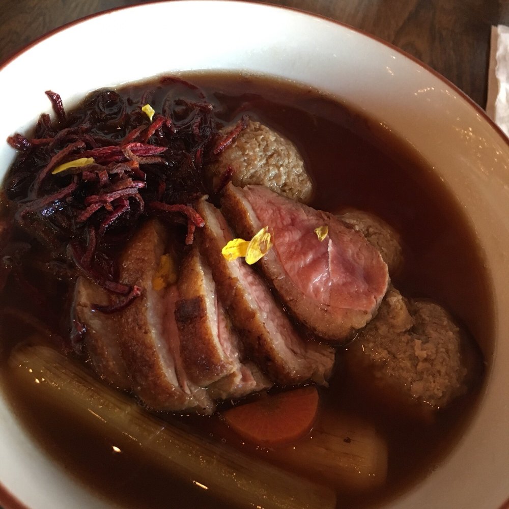 Dosanko - Japanese Near Me - Vancouver, British Columbia