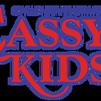 Classy Kids Child Development Center - Child Care & Day Care Near Me - Simpsonville, South Carolina Classy Kids Child Development Center - Child Care & Day Care Near Me - Simpsonville, South Carolina