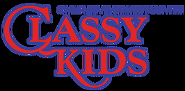 Classy Kids Child Development Center - childcare center in Simpsonville, SC