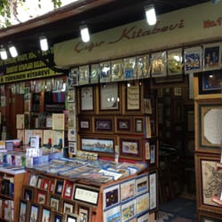 Çığır Kitabevi