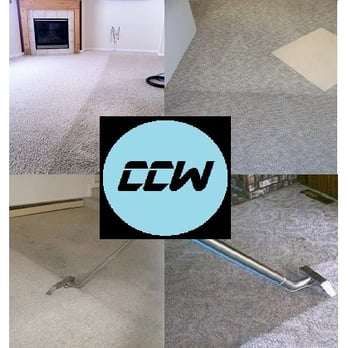 Carpet Cleaning Windermere - Carpet Cleaning Near Me - Windermere, Florida Carpet Cleaning Windermere - Carpet Cleaning Near Me - Windermere, Florida