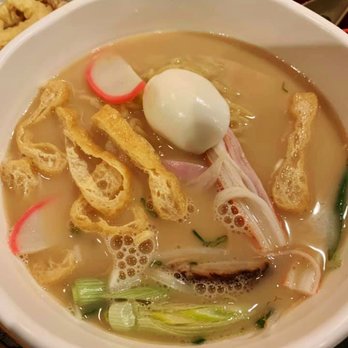 Tomo Sushi & Grill - Japanese Near Me - Centreville, Virginia Tomo Sushi & Grill - Japanese Near Me - Centreville, Virginia