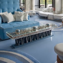 The LOOM Hotel, Tapestry Collection by Hilton