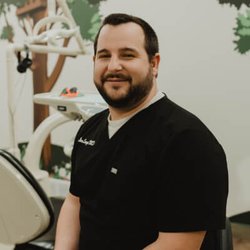 Treehouse Dental