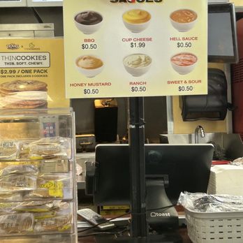 Tex's Chicken & Burgers - Halal Near Me - Centereach, New York Tex's Chicken & Burgers - Halal Near Me - Centereach, New York