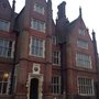 Photo of Dunston Hall Golf & Country Club