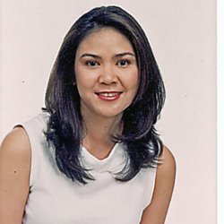 Friz J. Diaz, DDS