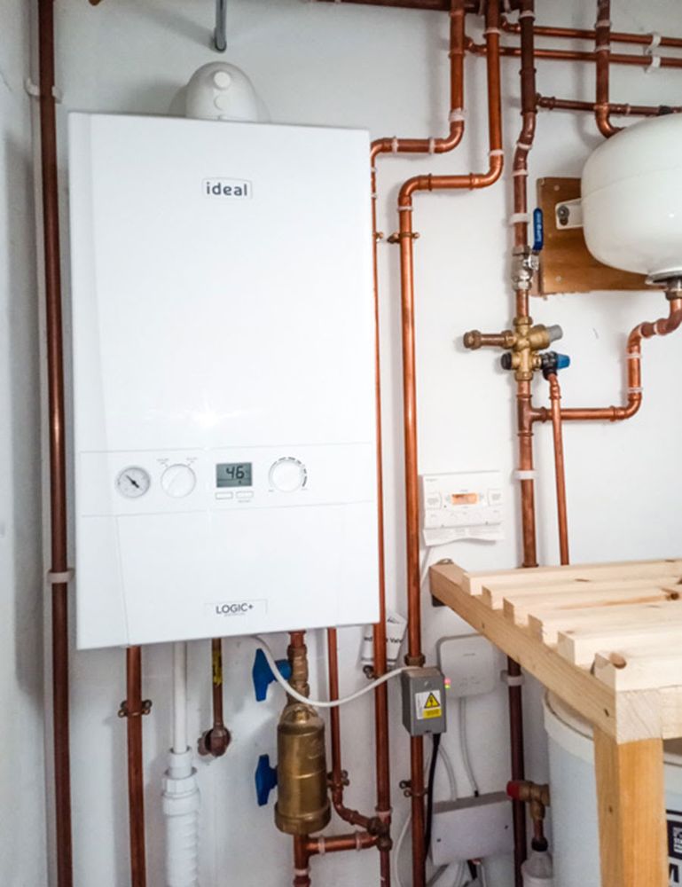 MML PLUMBING LTD Updated June 2024 Request a Quote 103