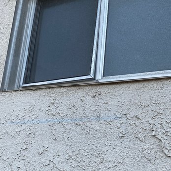 La Madera Apartments - Window bathroom - Apartments Near Me - Garden Grove, California La Madera Apartments - Window bathroom - Apartments Near Me - Garden Grove, California