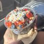 Vitality Bowls